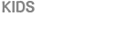 KIDS_QR_CODE